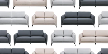 Elevate Your Home Today