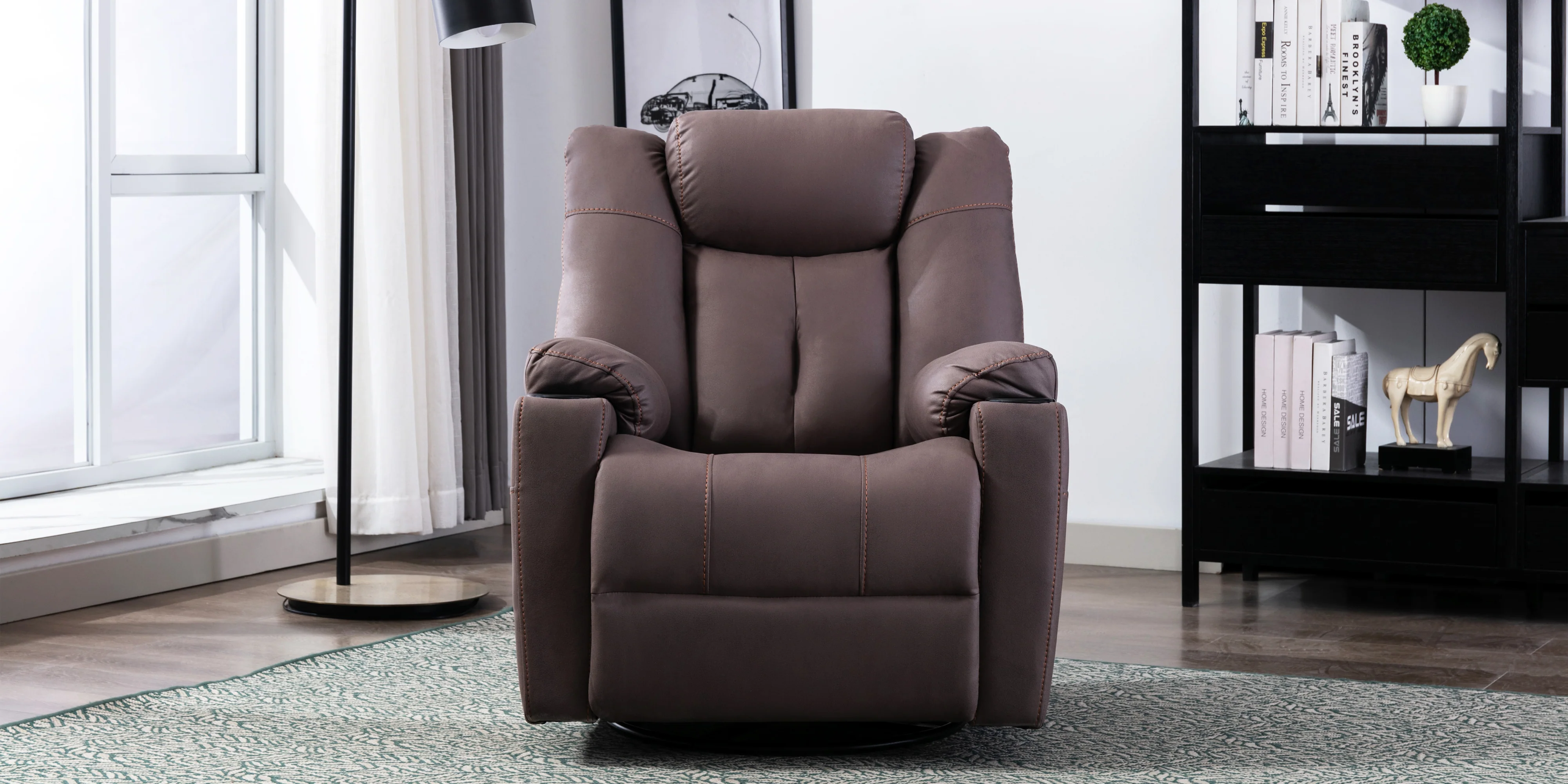 Product image 38