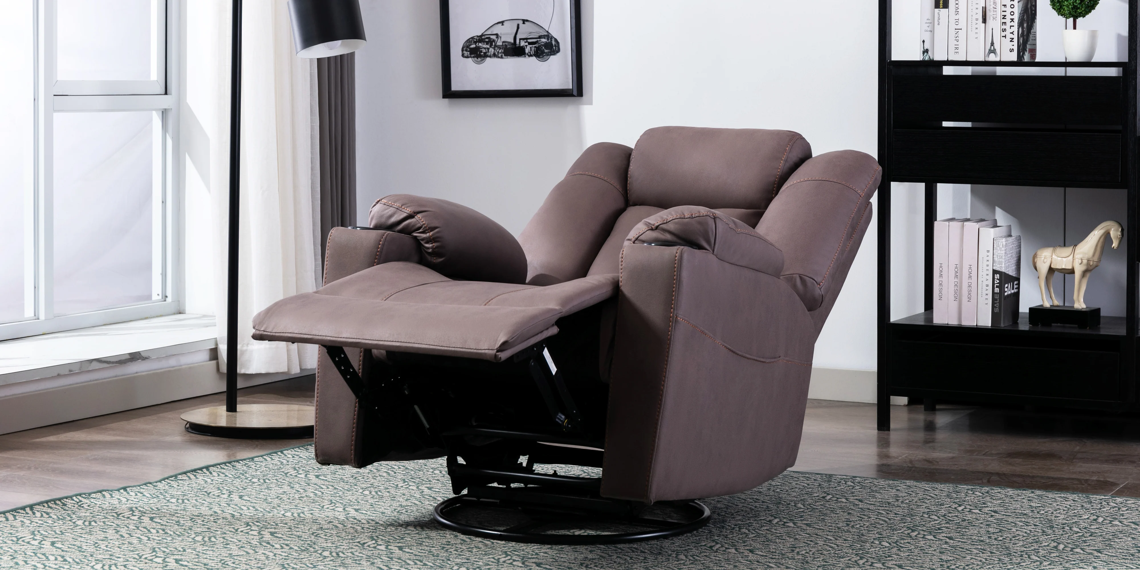 Product image 41