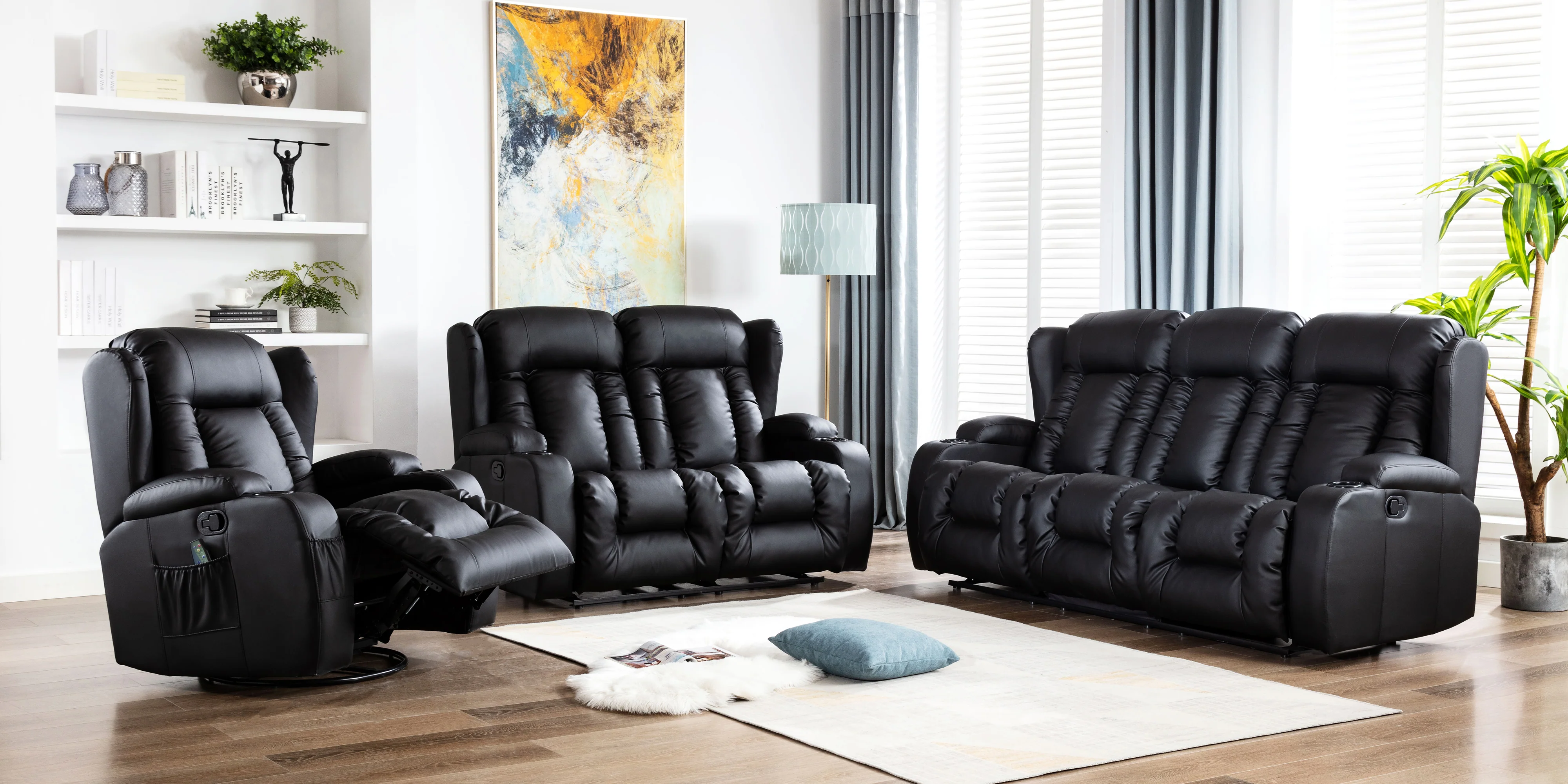 Product image 27