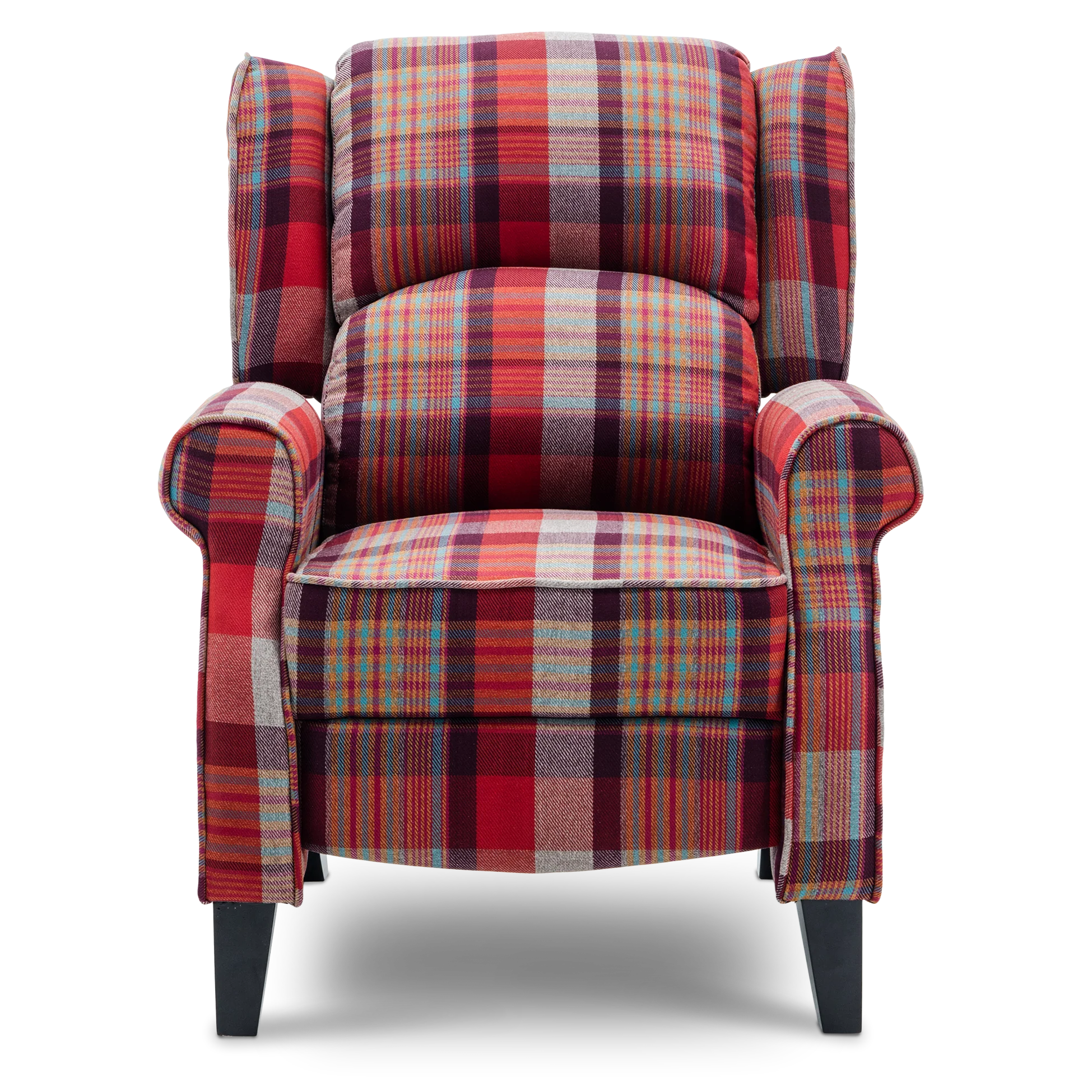 Product image 52