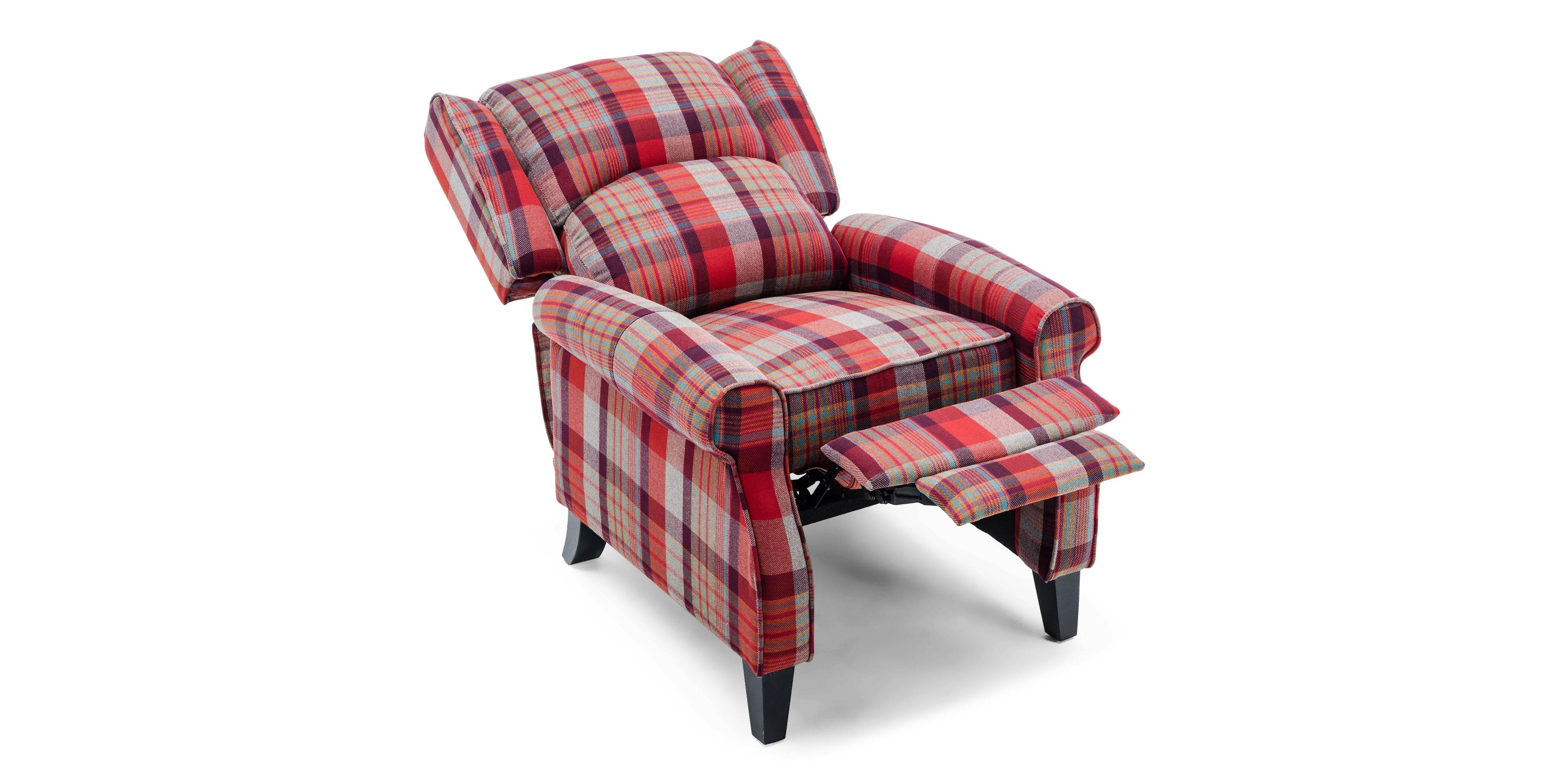 Product image 56