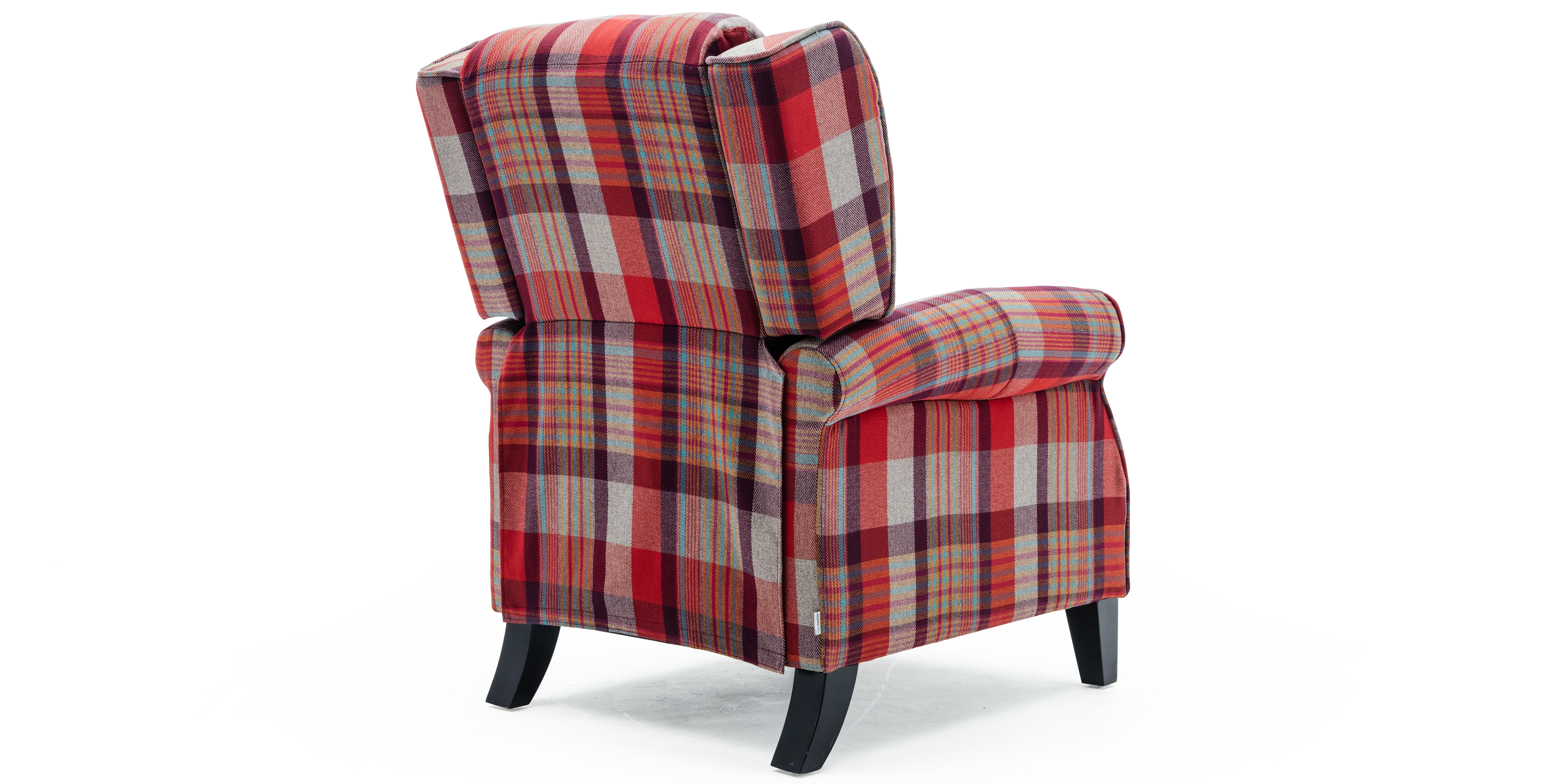 Product image 58