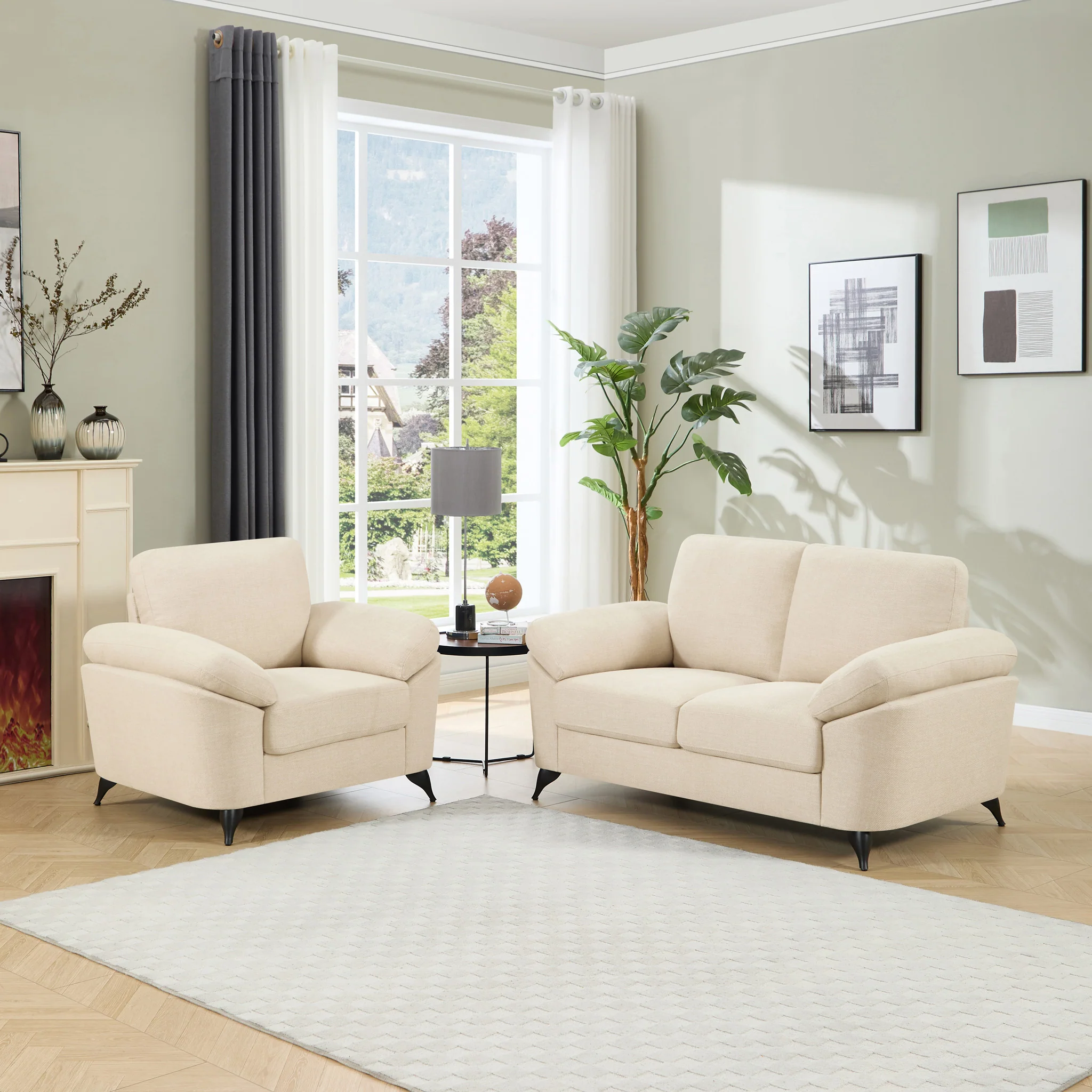 Sofas Sale
