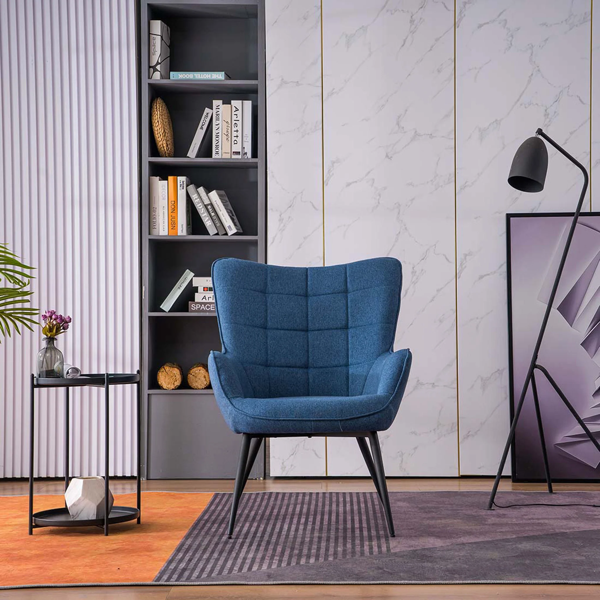 Product image 55