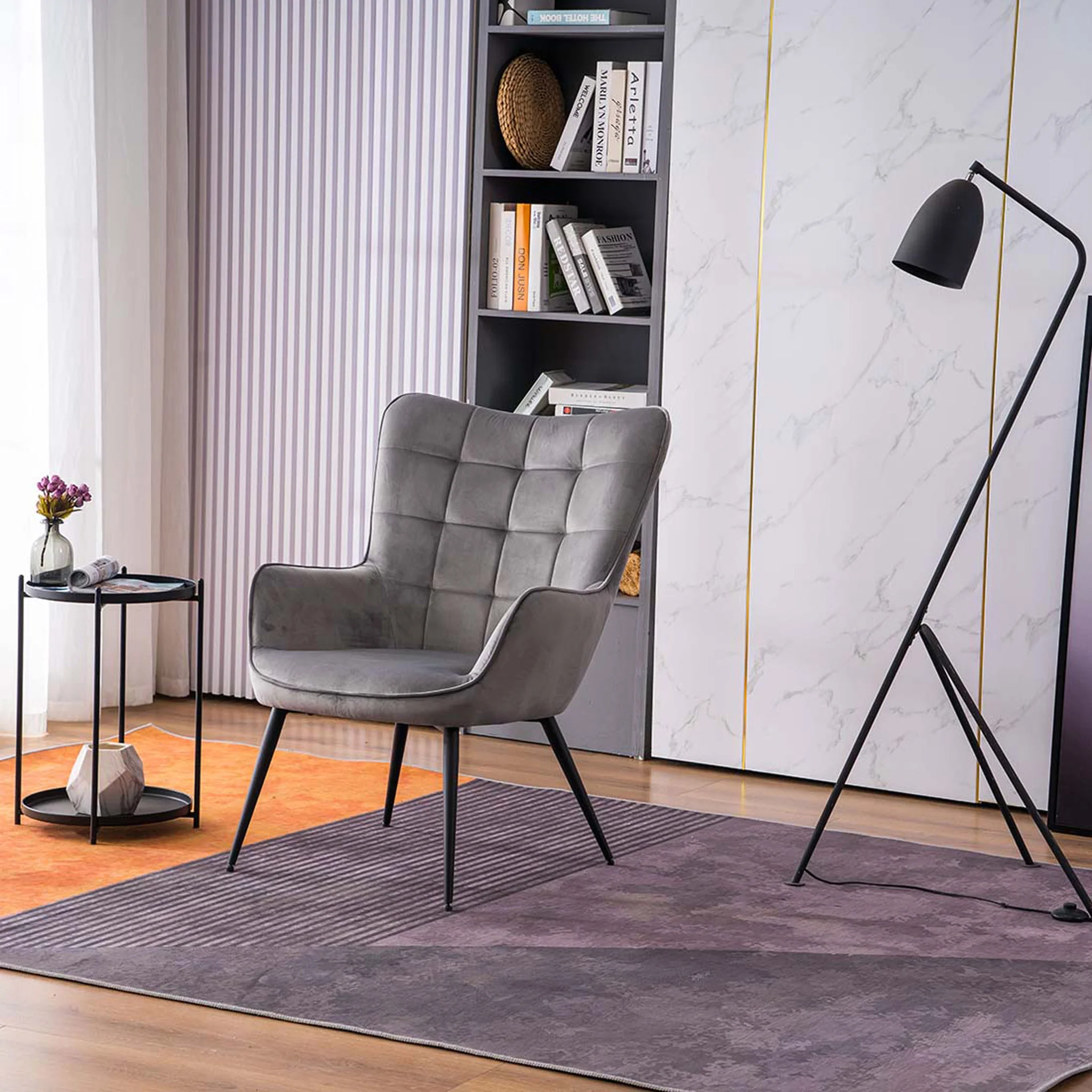 Product image 62