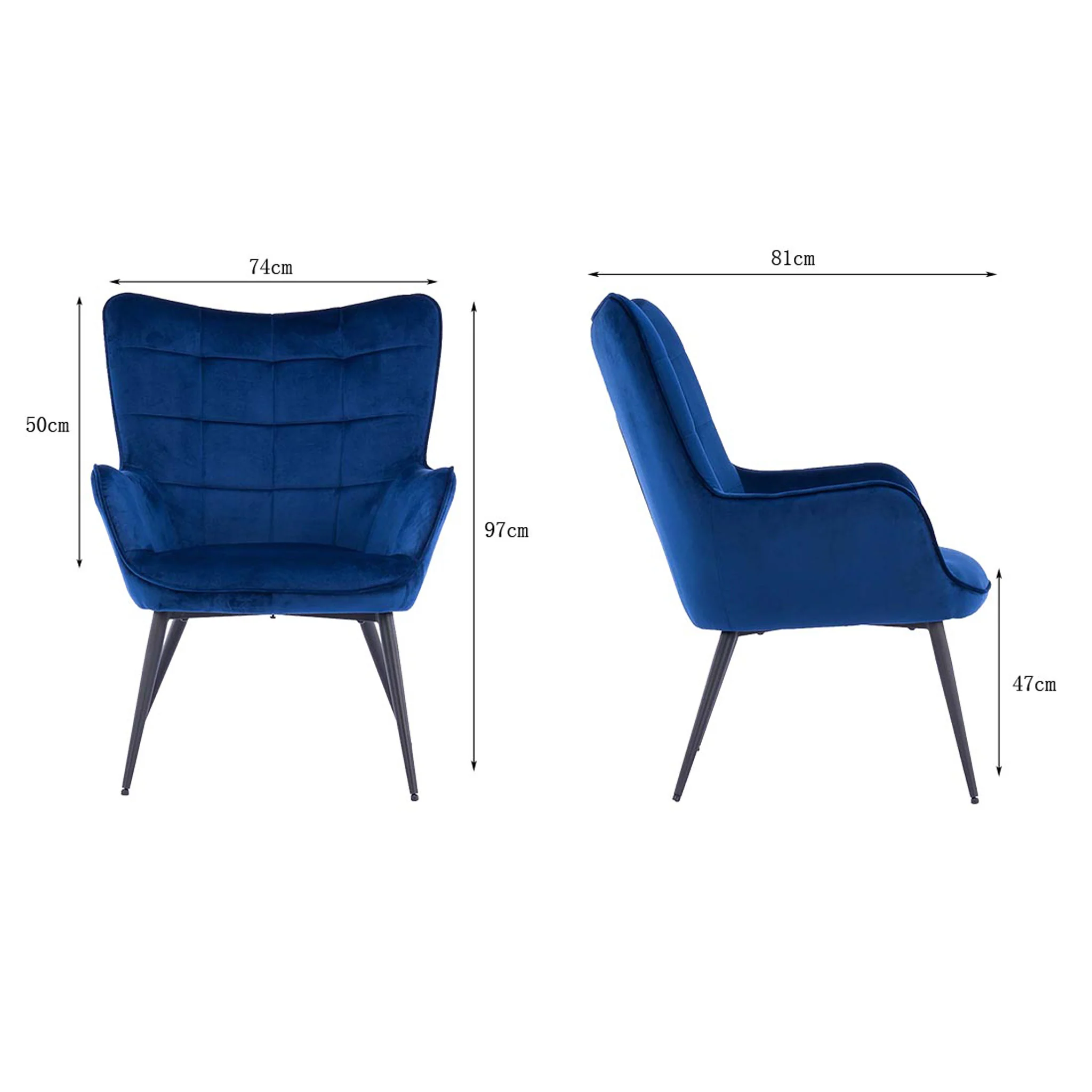 Product image 88