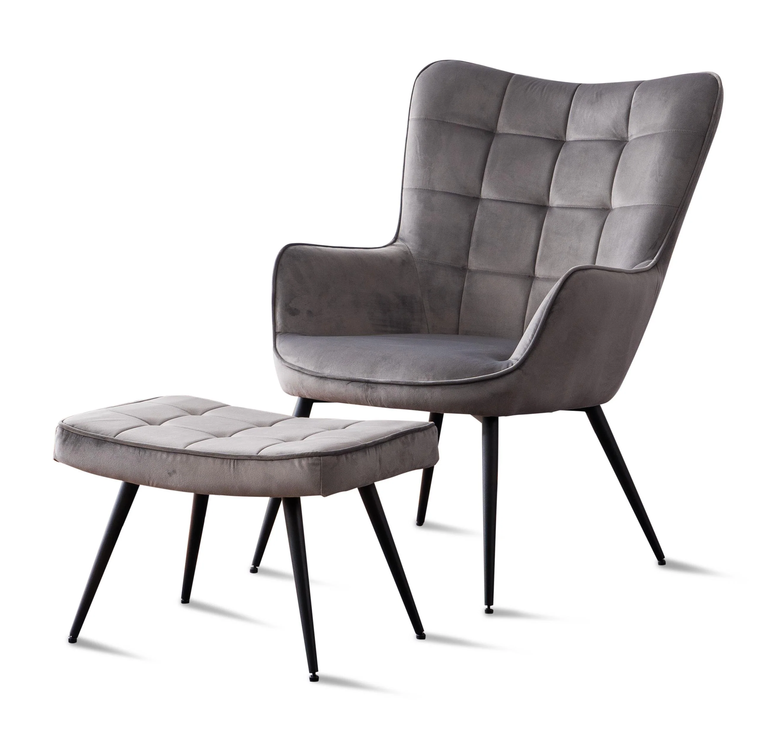 Product image 49