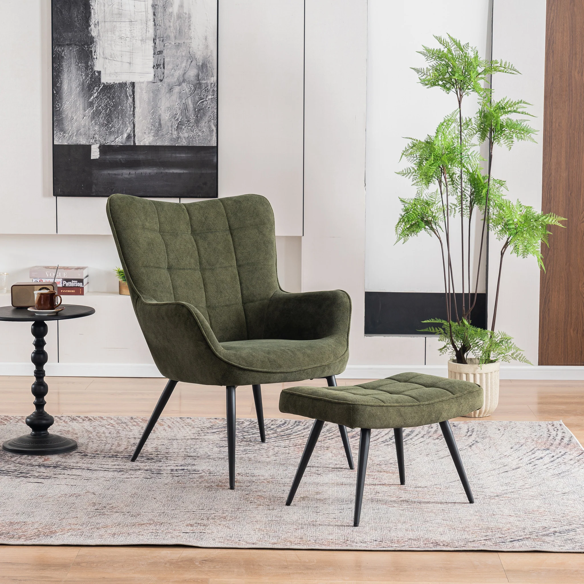 Product image 54