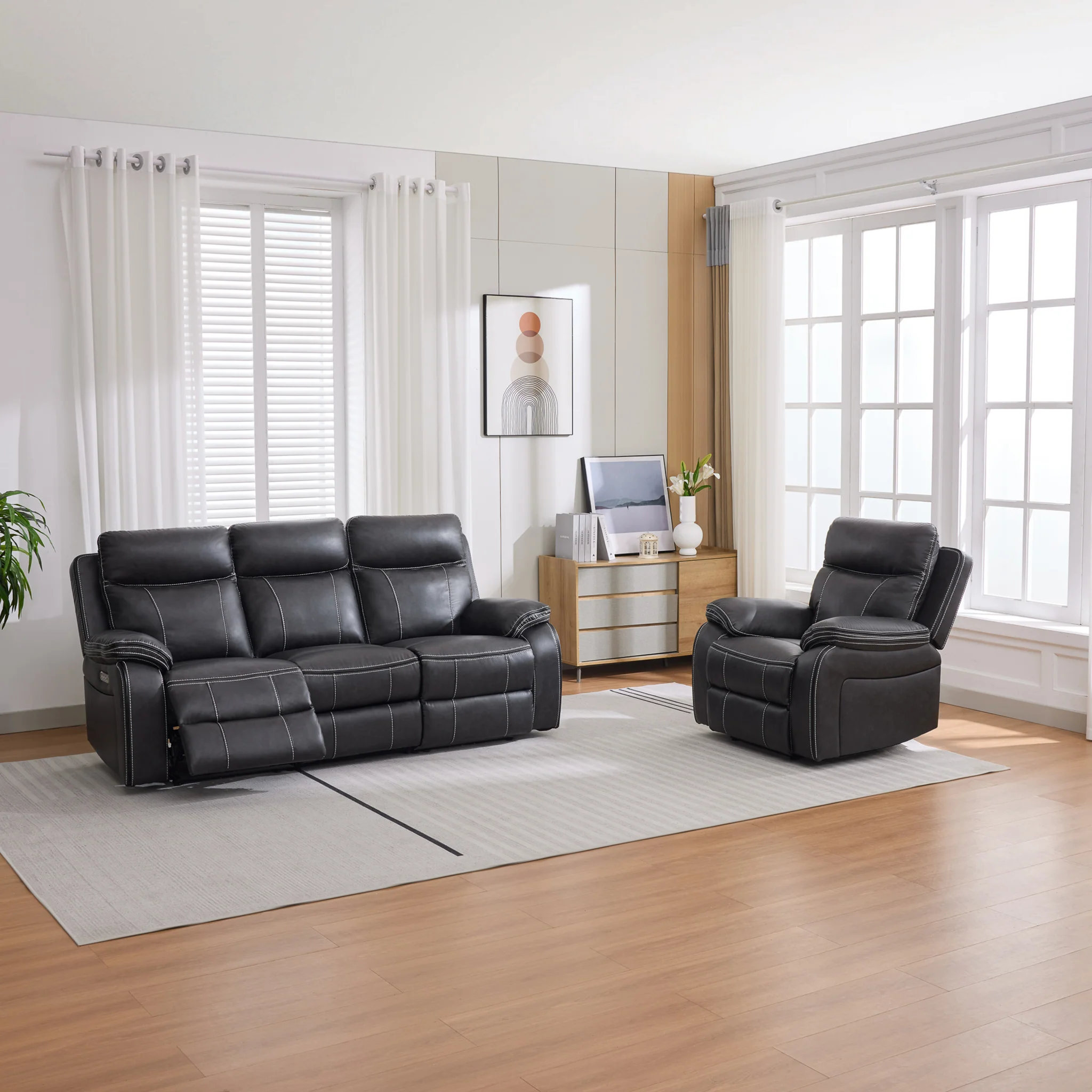 Recliners Sale